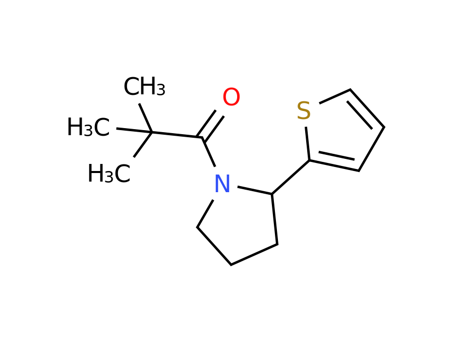 Structure Amb16654931