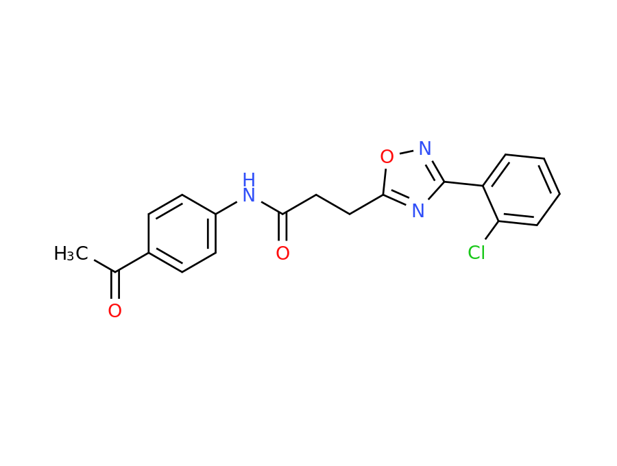 Structure Amb16656924