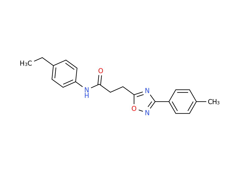 Structure Amb16656961