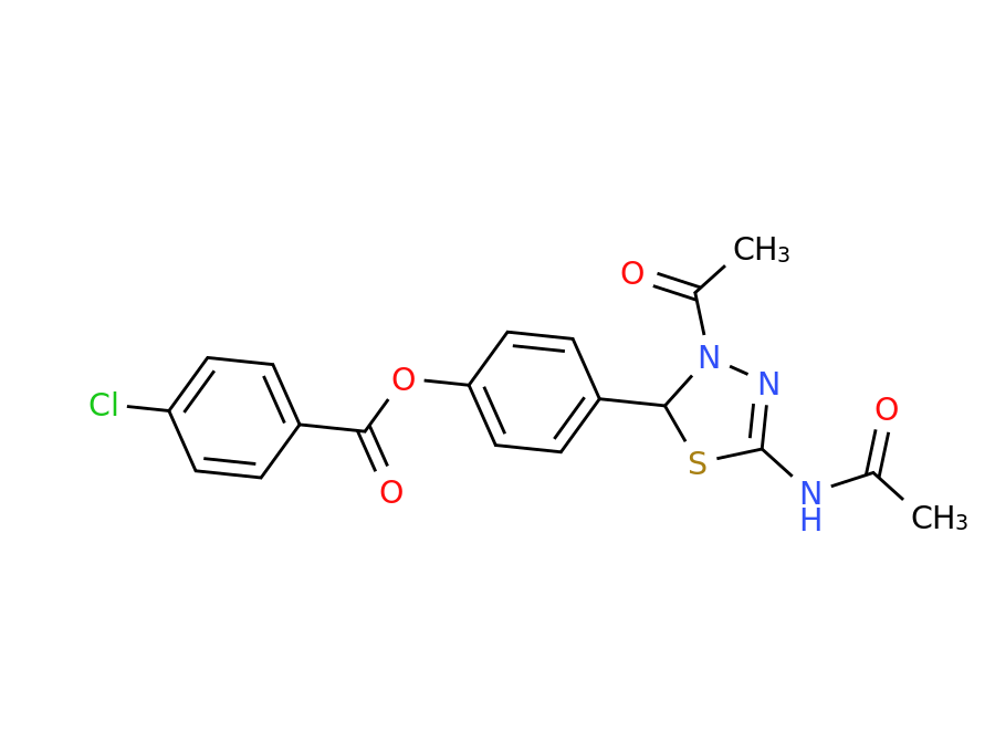Structure Amb16658348