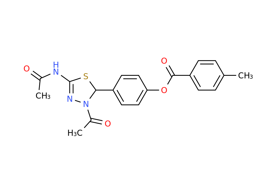 Structure Amb16658349