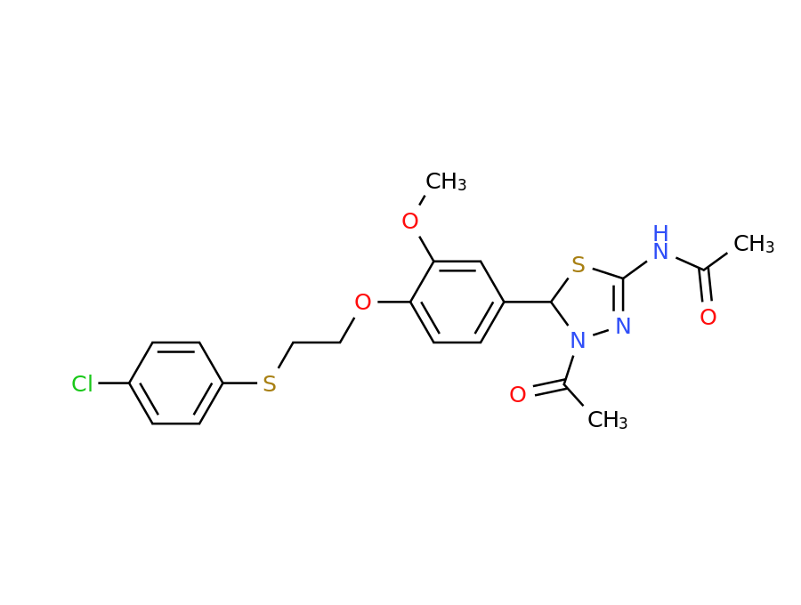 Structure Amb16658414