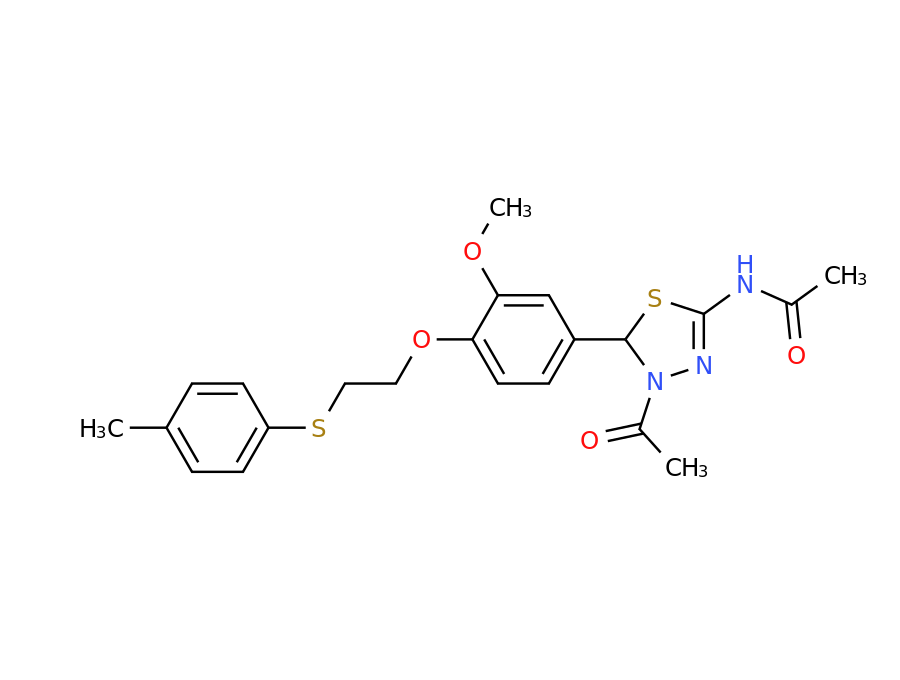 Structure Amb16658415