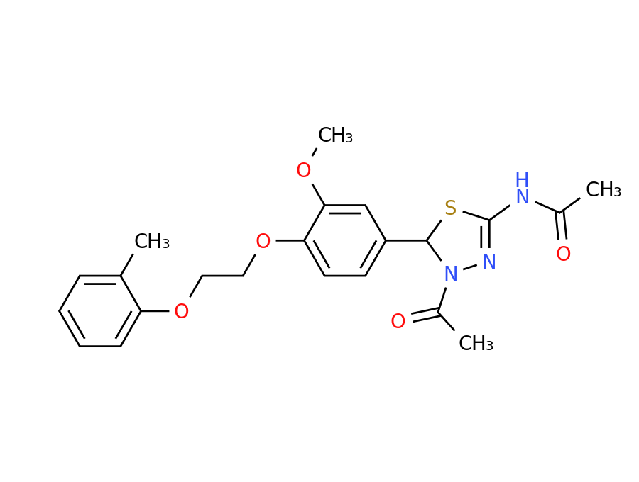 Structure Amb16658418