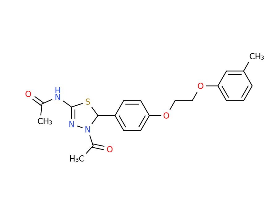 Structure Amb16658422