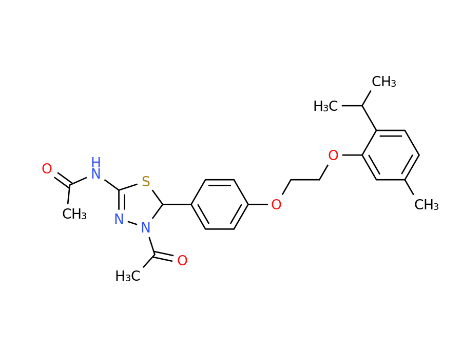 Structure Amb16658423