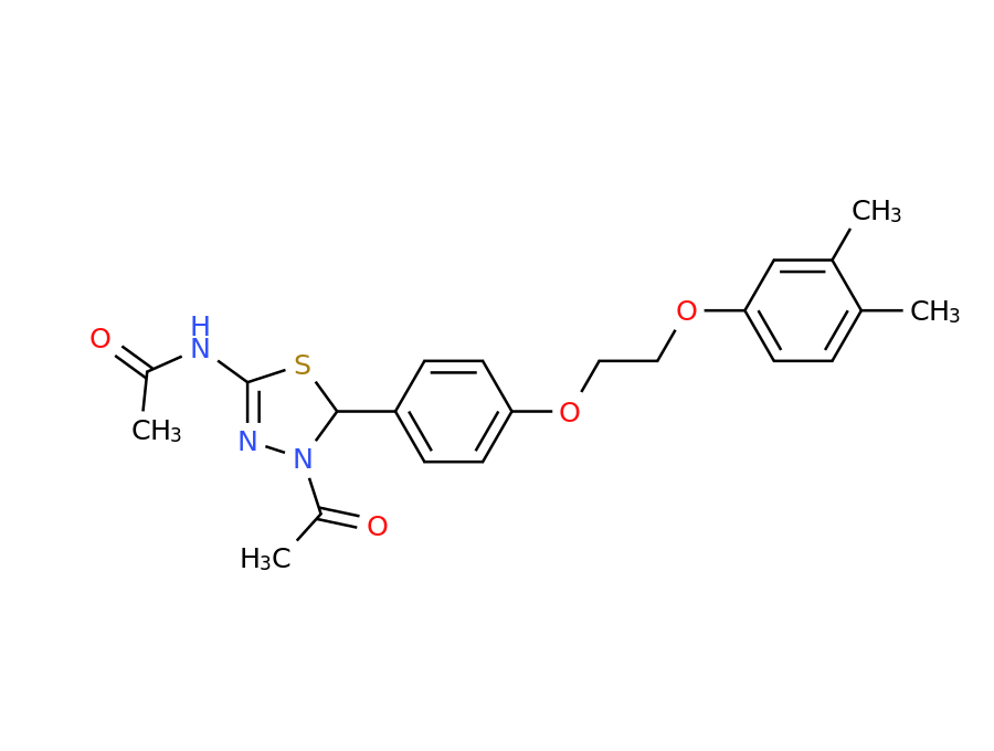 Structure Amb16658425