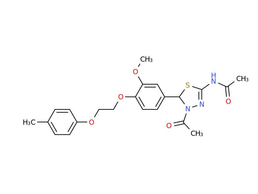 Structure Amb16658426