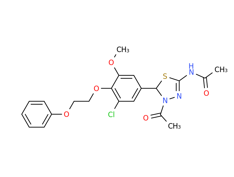 Structure Amb16658427