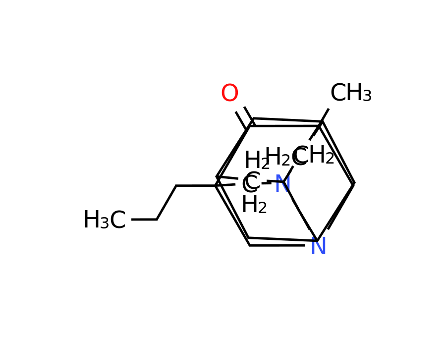 Structure Amb16660073