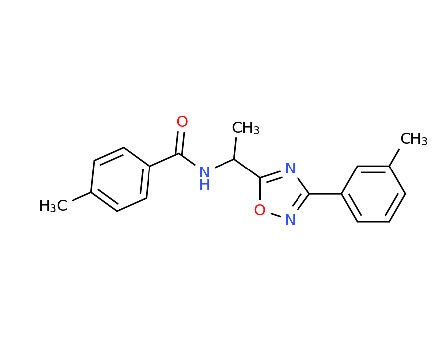 Structure Amb16663154