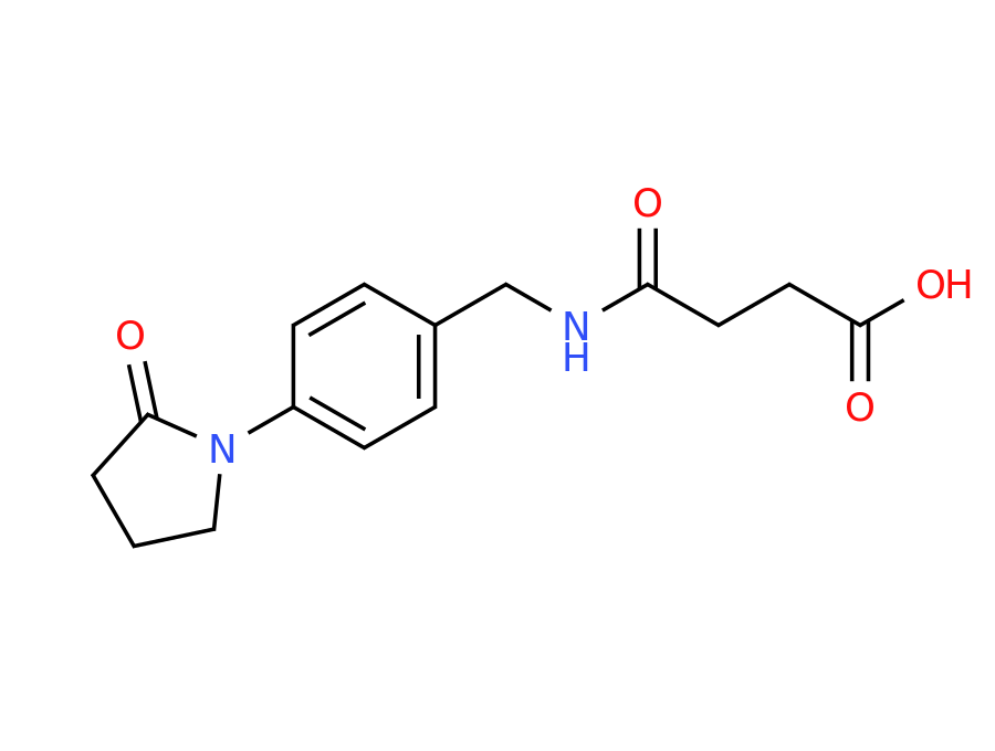 Structure Amb16663813