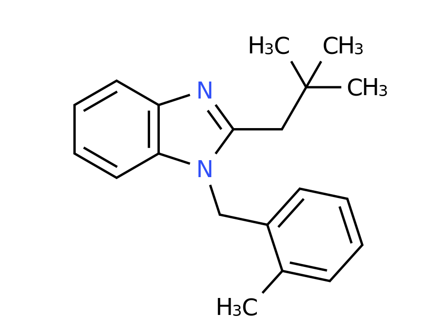 Structure Amb1666944