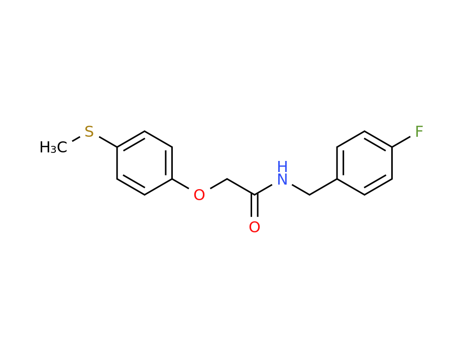 Structure Amb166746