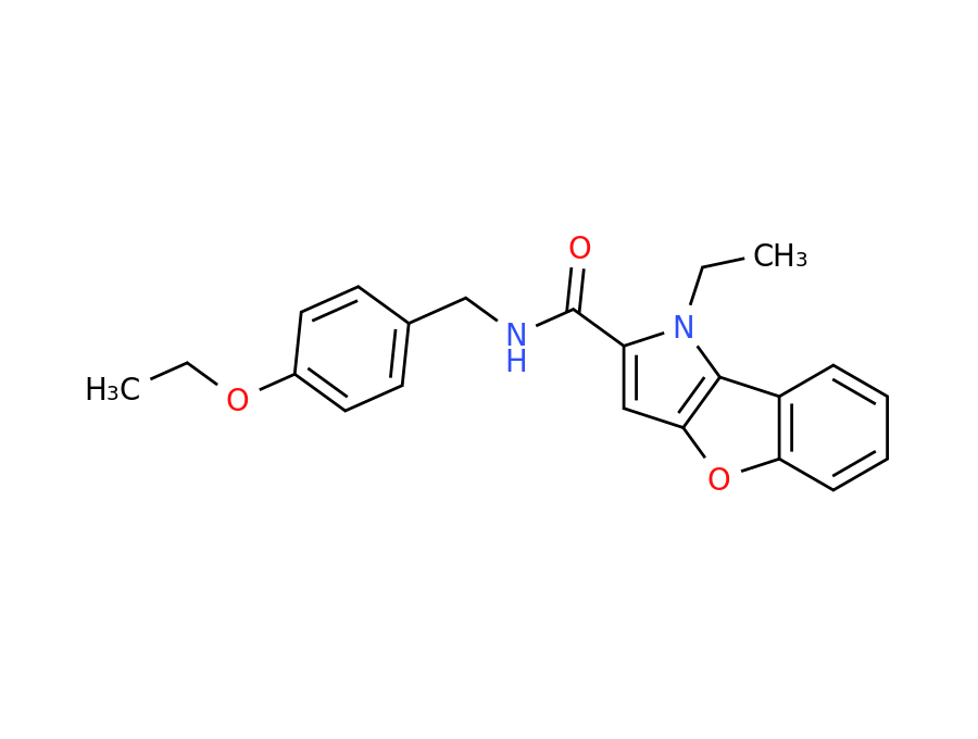 Structure Amb16679442