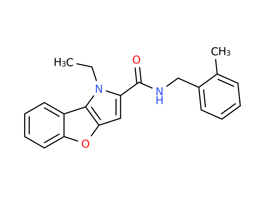 Structure Amb16679448