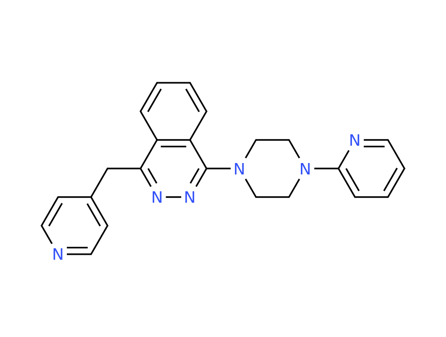 Structure Amb16688636