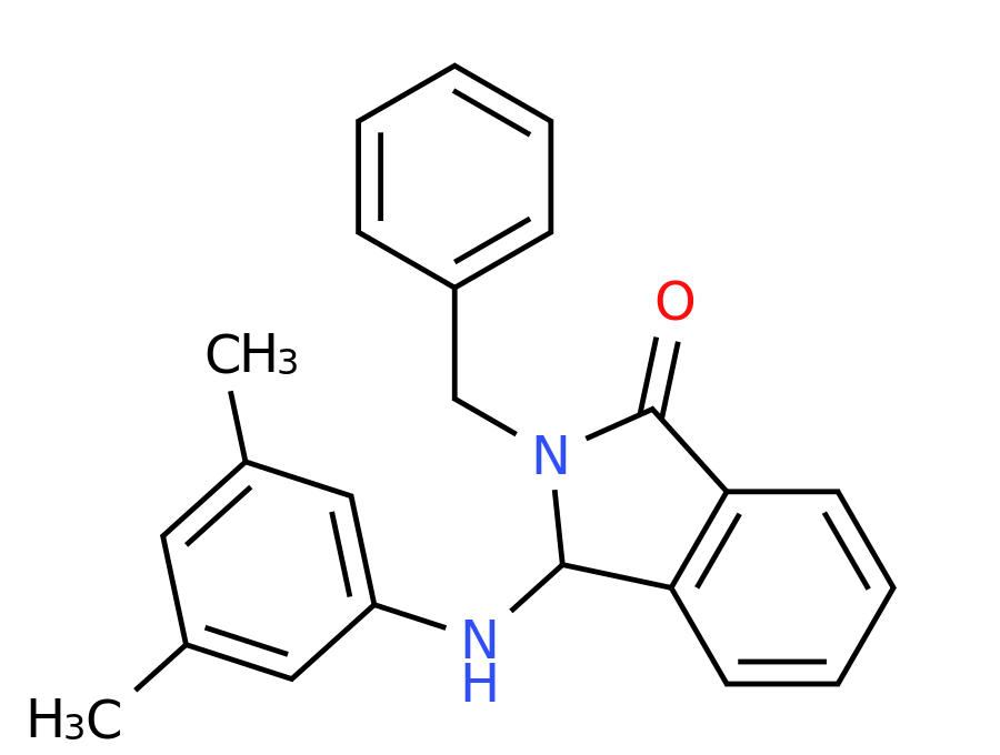 Structure Amb16694897
