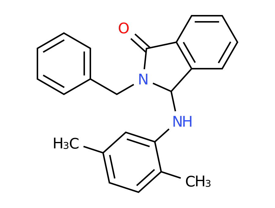 Structure Amb16694899