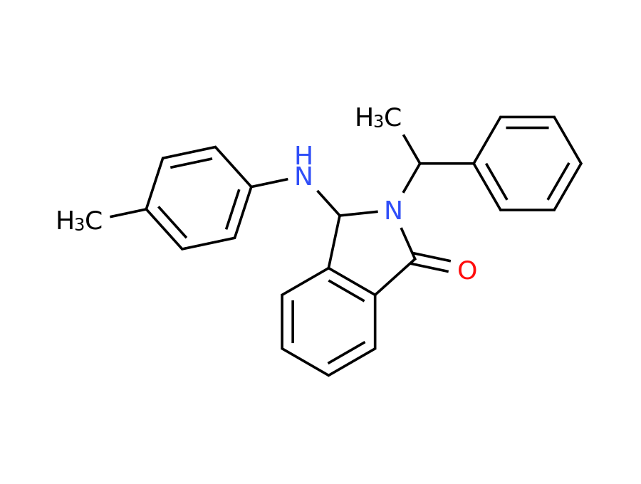 Structure Amb16694906