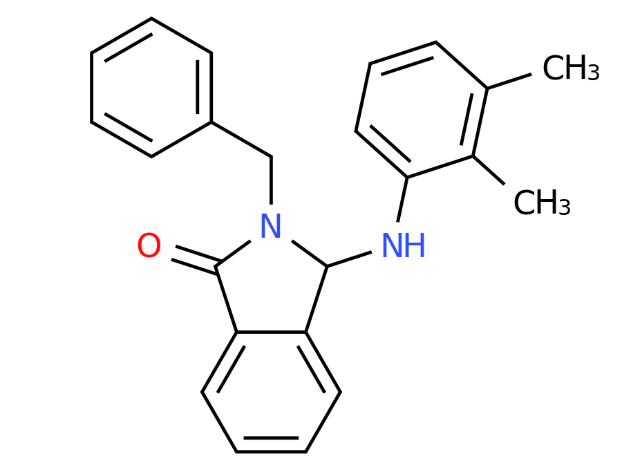 Structure Amb16694911