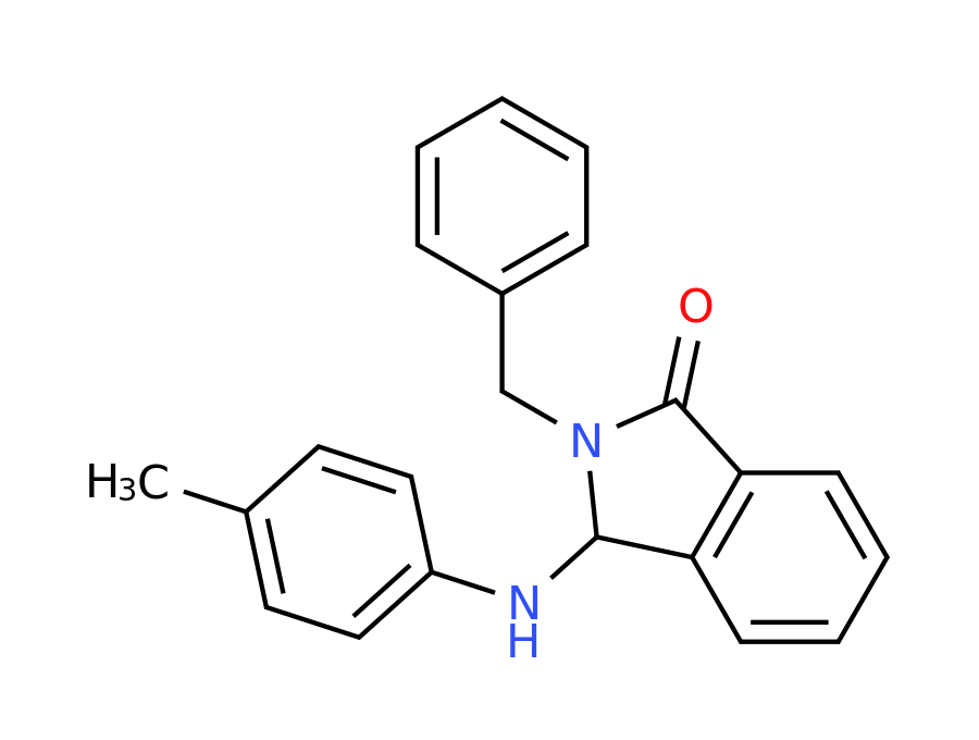 Structure Amb16694971