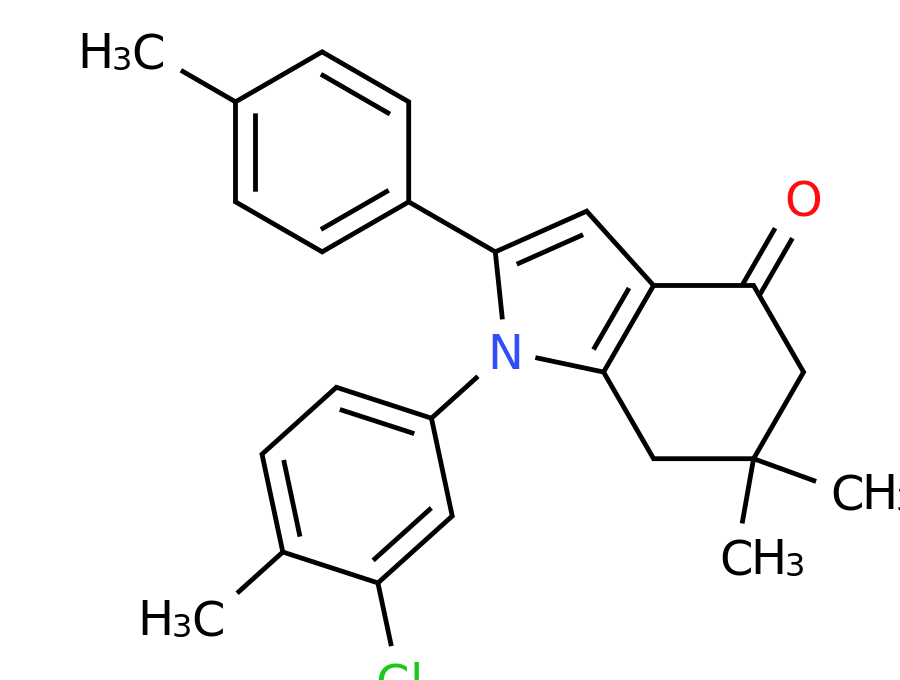 Structure Amb16697094