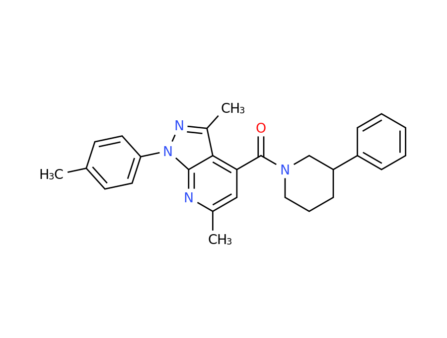 Structure Amb16697912