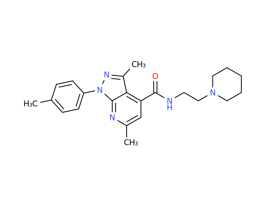 Structure Amb16697932