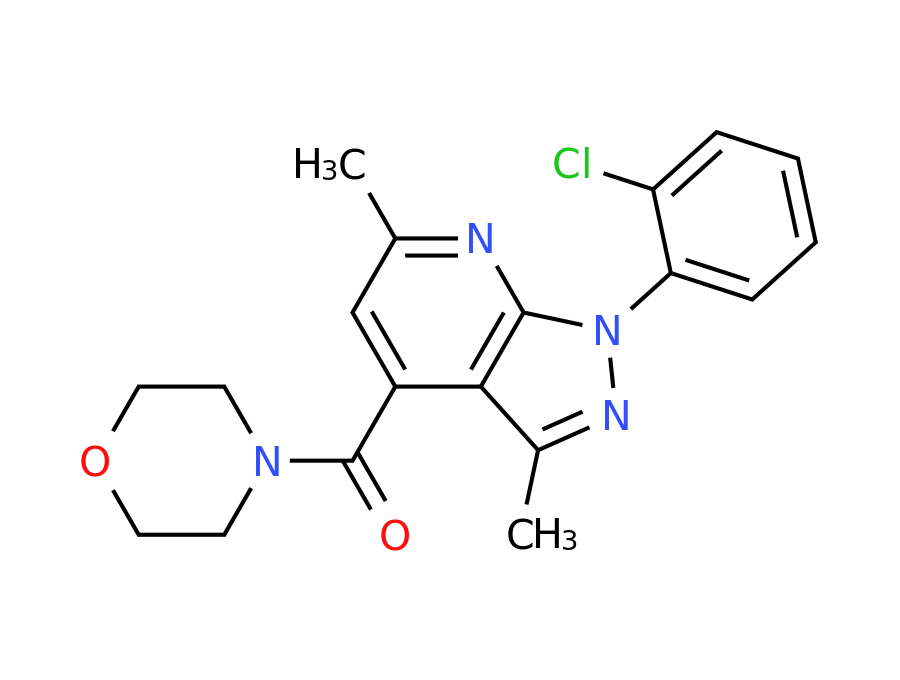 Structure Amb16698096