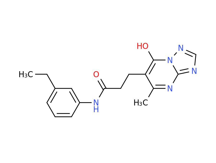 Structure Amb16698217