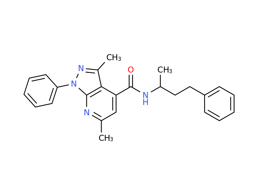 Structure Amb16698281