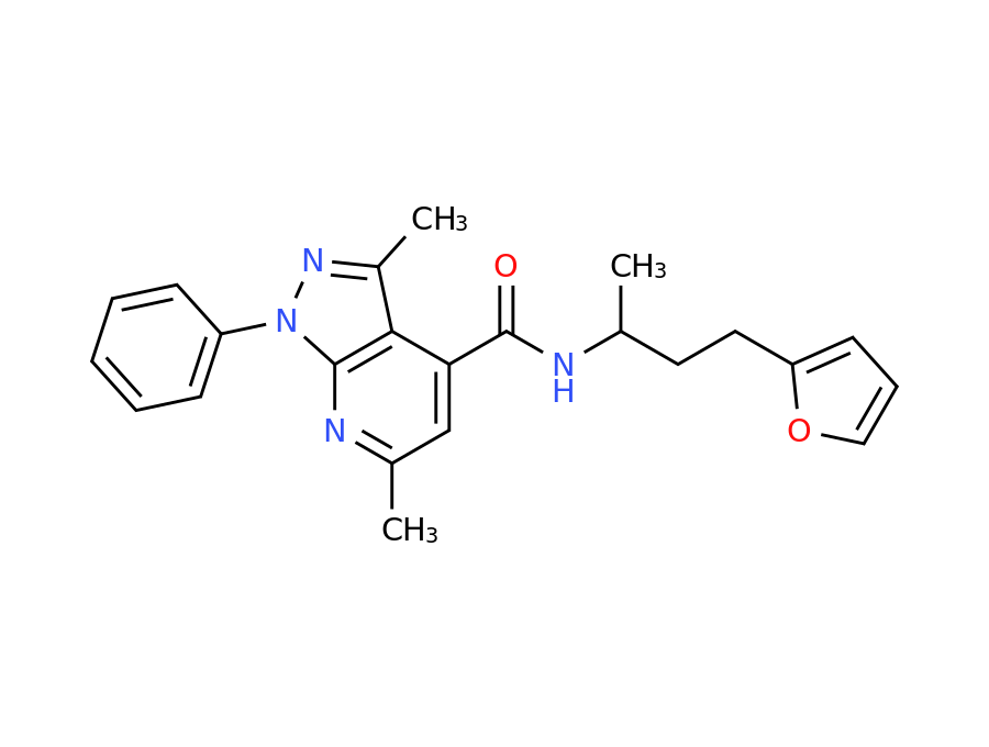 Structure Amb16698283