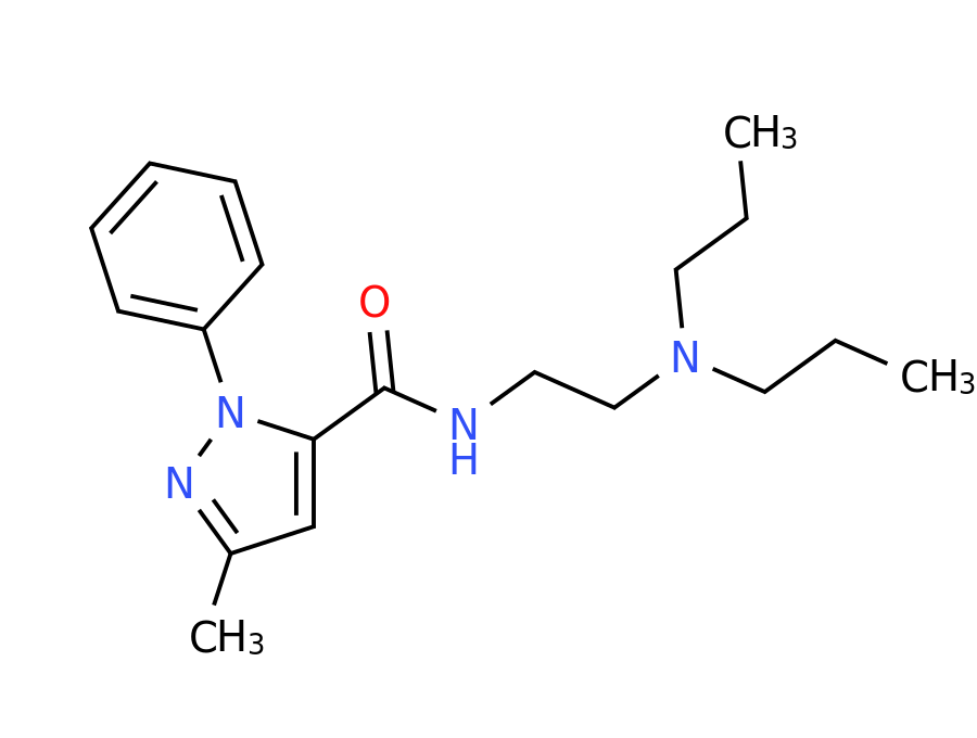 Structure Amb16701256