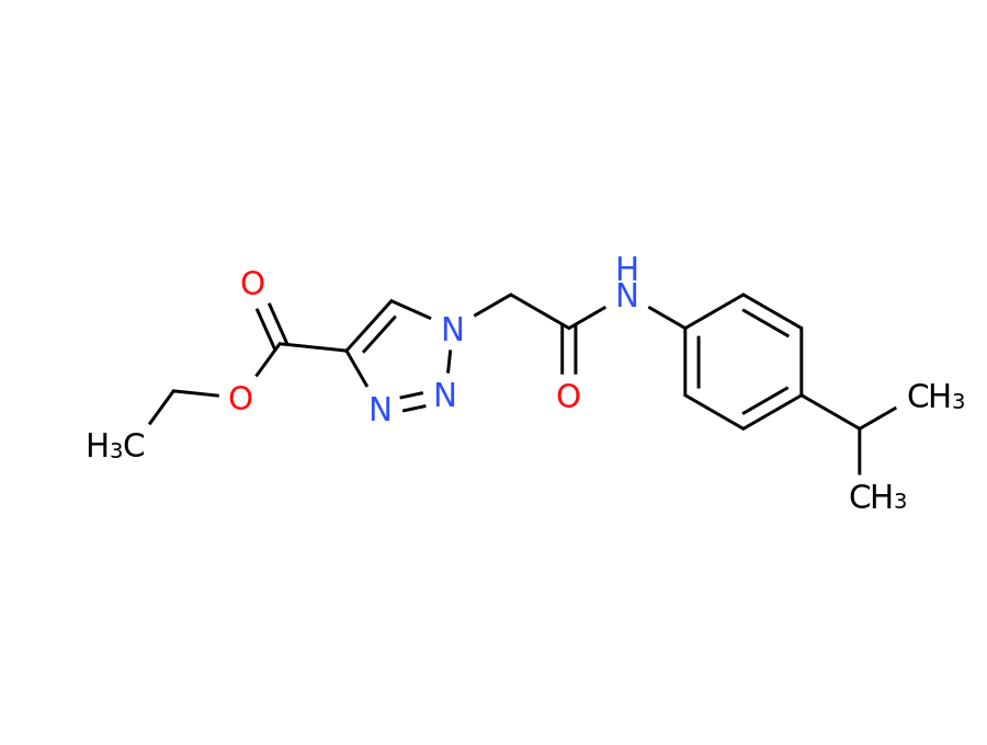 Structure Amb16705649