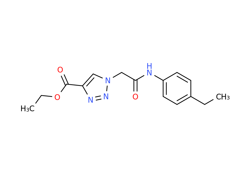 Structure Amb16705650