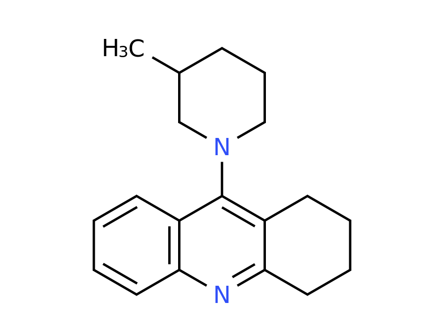 Structure Amb16706495