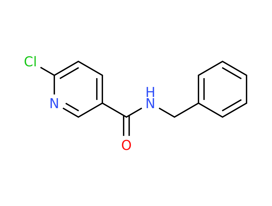 Structure Amb1671615