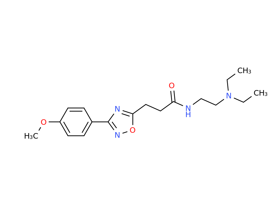Structure Amb16717728