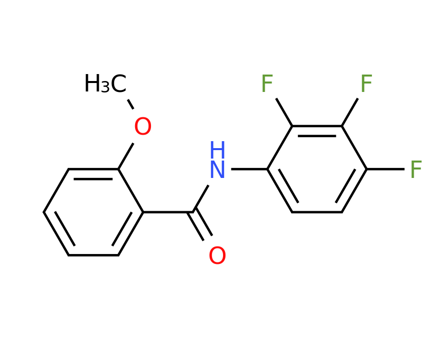 Structure Amb167233