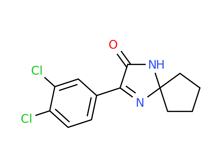 Structure Amb16728948