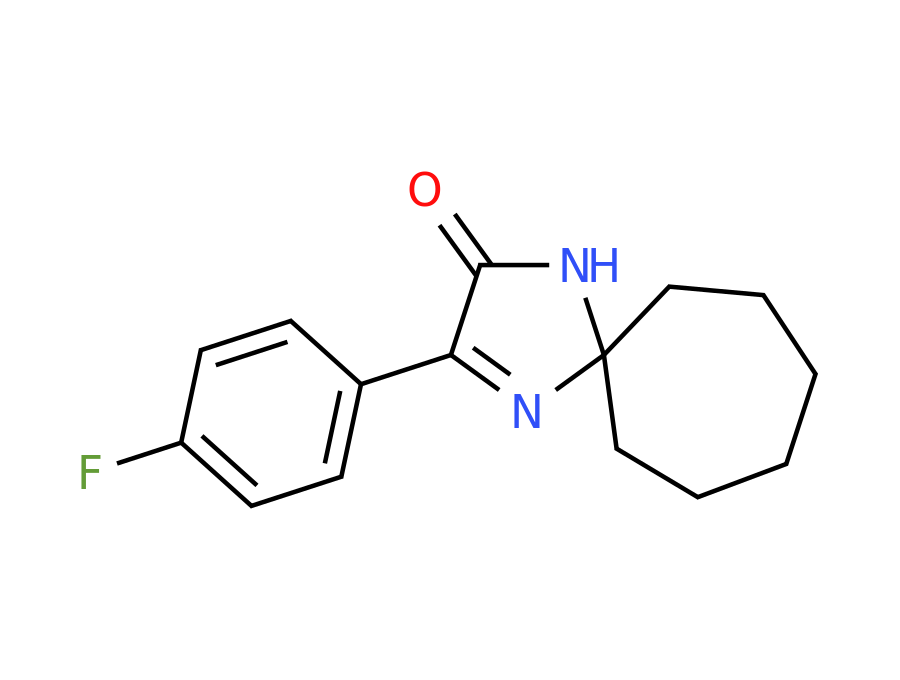 Structure Amb16729141