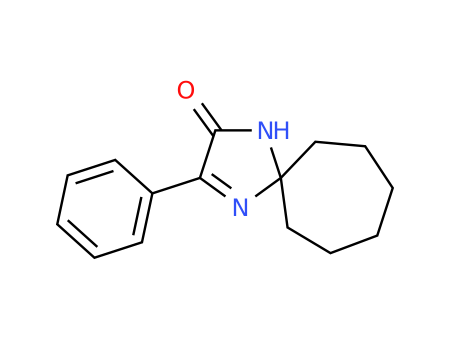 Structure Amb16729149