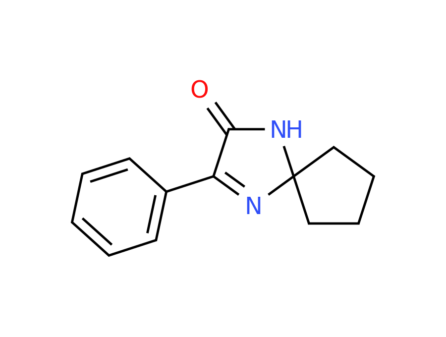 Structure Amb16729164