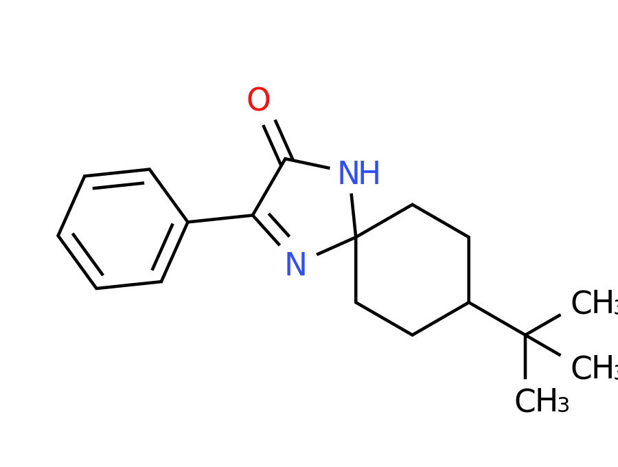 Structure Amb16729166