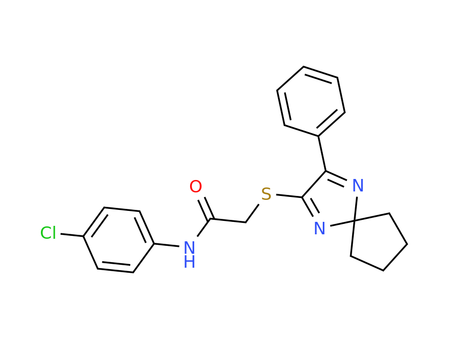 Structure Amb16729174