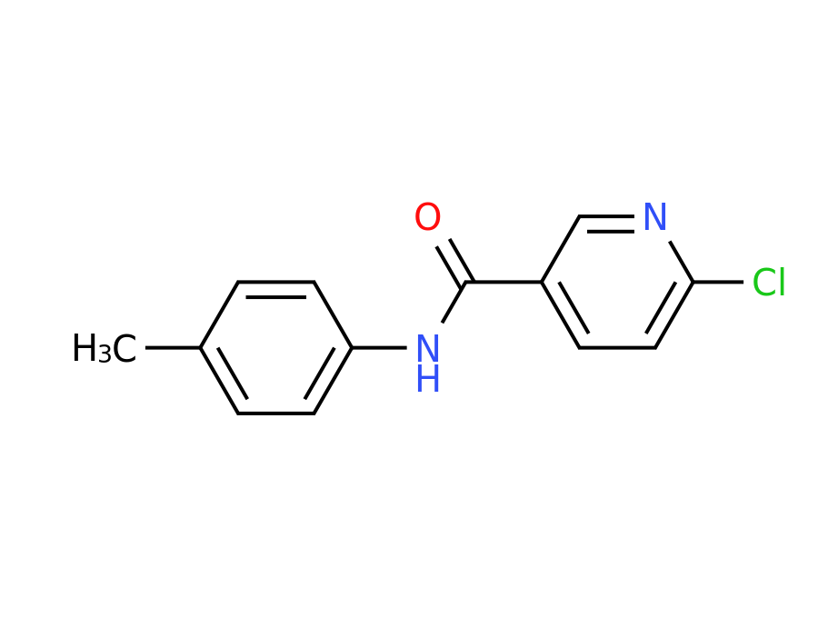 Structure Amb1674111