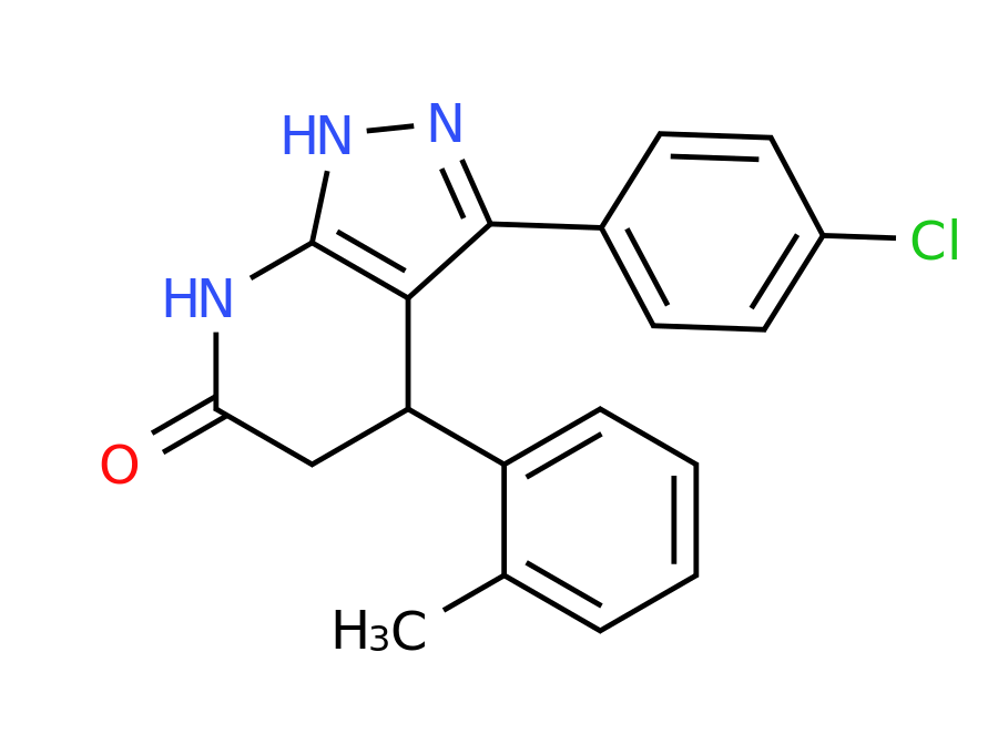 Structure Amb16752223