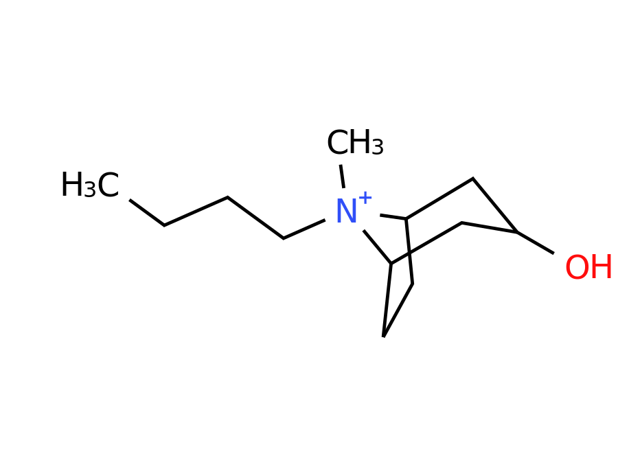 Structure Amb16753204