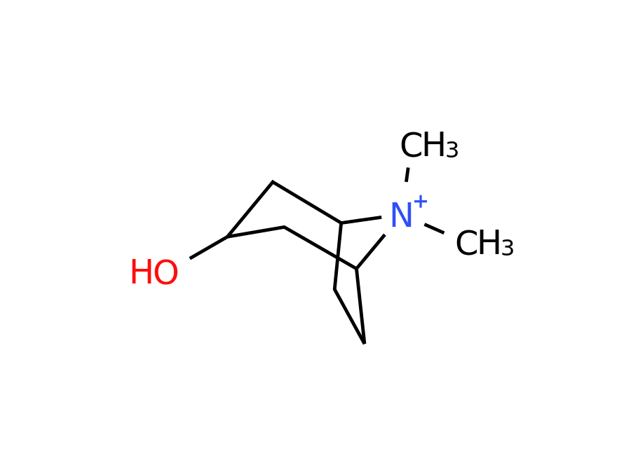 Structure Amb16760324